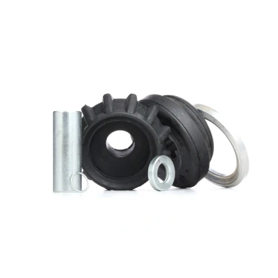 Image de Kit de réparation, palier support jambe Suspension Mounting KYB SM5197