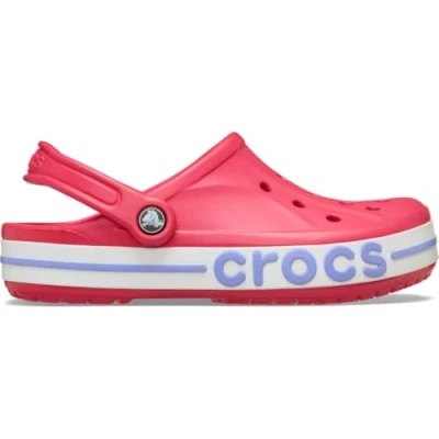 Image de Crocs Bayaband Clog 38 39 EU Poppy