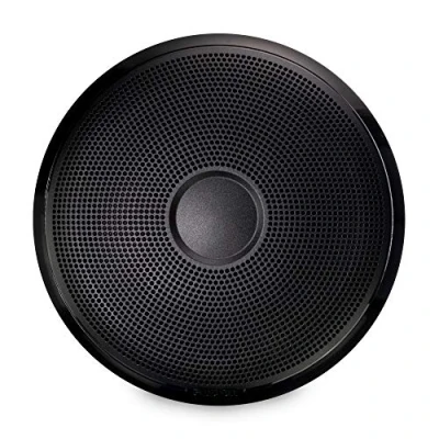 Image de Fusion XS S10CWB Caisson de Basses Classique Marine Series 25,4 cm 600 W