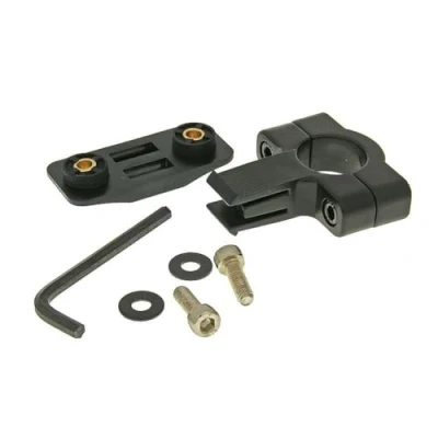 Image de KOSO XR SA Support de Guidon 22 mm