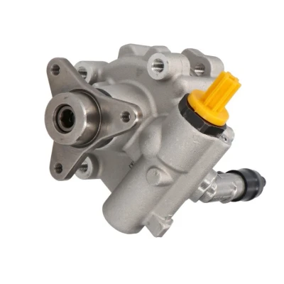 Image de TRW JPR1038 Pompe De Direction Assistée hydraulique 110 RENAULT: TRAFIC 2 Kasten, Bus,