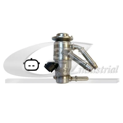 Image de Module de dosage, injection d&#039;urée 3RG 84303