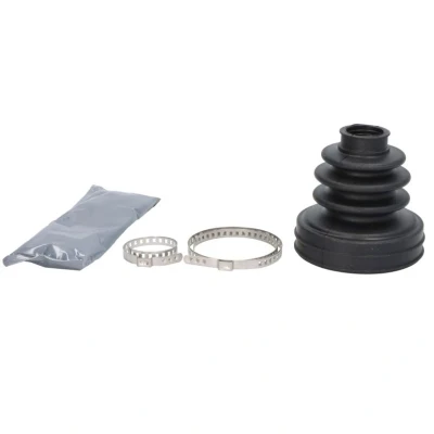 Image de AUTOFREN SEINSA D8575 Soufflet de Cardan 97 du côté boîte vitesses FORD: Galaxy Mk2 MPV, S Max Mk1, MONDEO 4
