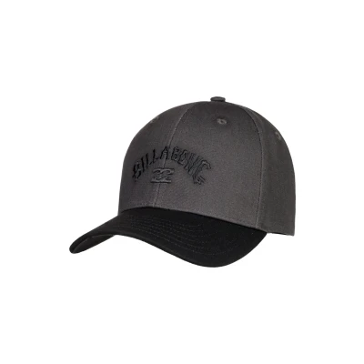 Image de Billabong Casquette, Taille: One Size, Crc