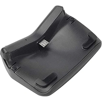 Image de Battery Pack for PS4 Controller