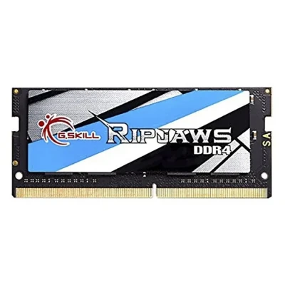 Image de G.Skill Ripjaws module de mémoire 16 Go 1 x DDR4 2133 MHz Neuf