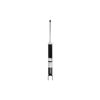 Image de SACHS 315 759 Amortisseur Pression de gaz Système bitube télescopique Goujon en haut, Bossage bas HYUNDAI: i40 CW, Berline