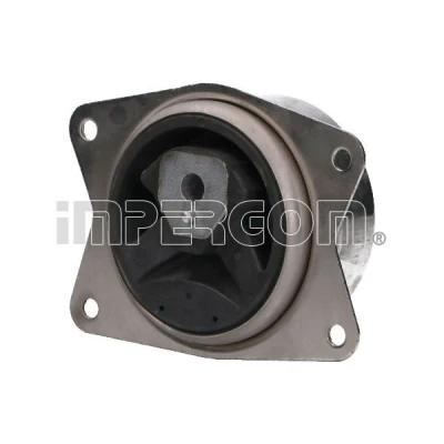 Image de ORIGINAL IMPERIUM 31760/N Support moteur avant gauche hydraulique sans bride de fixation OPEL: Vectra C CC, Berline, Caravan