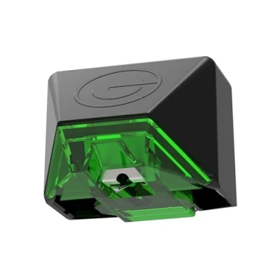 Image de Goldring GL0056 Cellule Vert