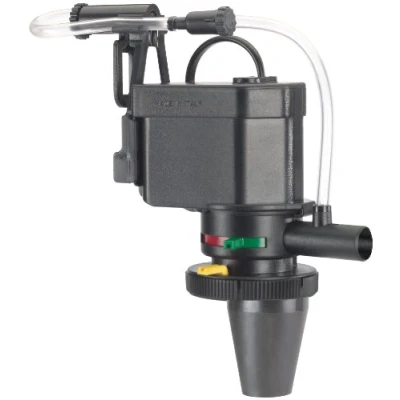 Image de AquaClear Powerhead 402 / A565 Pompe d&#039;aquarium