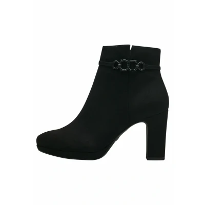 Image de Tamaris Bottine 1 25349 41 001 Normal Taille: 38 EU