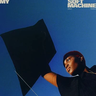 Image de My Soft Machine