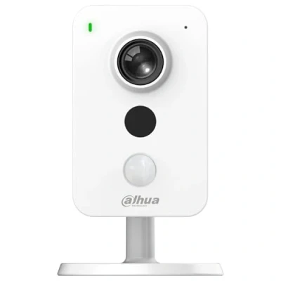 Image de Imou Videocamera sorveglianza IP 4MP 2.8 mm PoE IPC K42AP