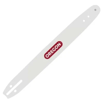 Image de Guide tronçonneuse OREGON 30 cm 120SDEA041 DB Guard 45 maillons 1,3 mm