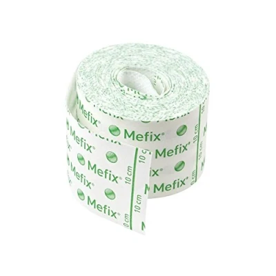 Image de Mefix® 10 cm x m