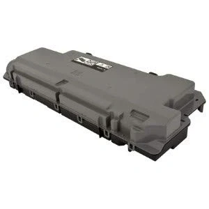 Image de Bac de récupération Compatible Xerox Waster Versalink C7020, c7025, c7030 30k 115r00128