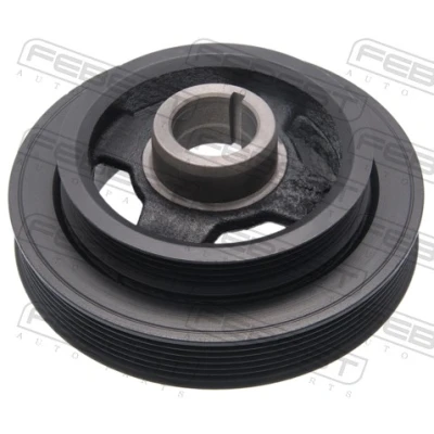 Image de FEBEST NDS VQ23 Poulie Damper