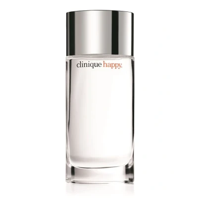 Image de Clinique Happy Parfum, Femme, Taille: 30 ml,