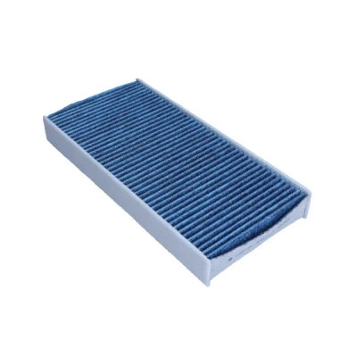 Image de MAXGEAR 26 1846 Filtre d&#039;habitacle à charbon actif, avec effet antibactérien, aux propriétés anti allergènes 314 152 40 PEUGEOT: 407 Berline