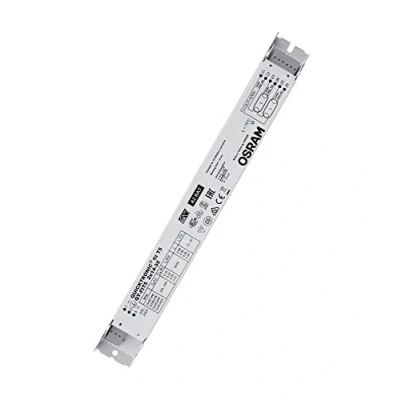 Image de Osram QT FIT5 2x14 35/220 240 VS20