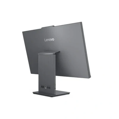 Image de Lenovo All in One IdeaCentre AIO 27IRH9 27&quot; Intel Core i7 13620H 16 Go RAM 512 SSD