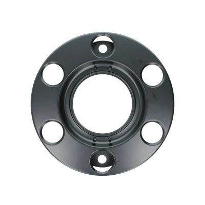 Image de PETERS ENNEPETAL 037.081 00A Enjoliveur, roues