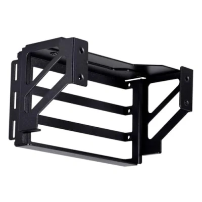 Image de Lian Li O11DE 6X Compartiment pour ordinateur Midi Tower Support de fixation GPU Neuf
