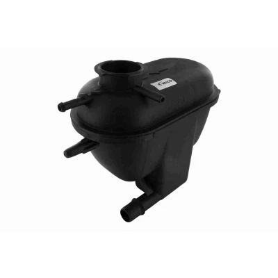 Image de VAICO V22 0259 Vase d&#039;Expansion sans thermostat de liquide refroidissement, couvercle Qualité originale CITROËN: Xsara Break