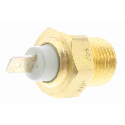 Image de VEMO V24 72 0033 Contact thermique, voyant avertisseur de l&#039;agent réfrigérant FIAT: Coupe, Seicento / 600 3/5 portes, LANCIA: Beta Spider, H.P.E.