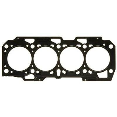 Image de AJUSA 10123820 Joint De Culasse 1 83 2 MULTILAYER STEEL FIAT: Doblo I Break, Punto II 3/5 portes, Cargo