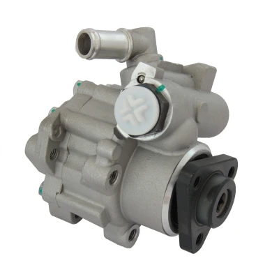 Image de MAPCO 27818 Pompe De Direction Assistée hydraulique AUDI: A4 B6 Avant, B5 Berline, VOLKSWAGEN: Passat GP Break