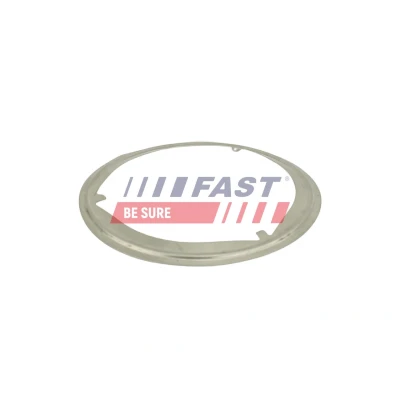 Image de FAST FT84819 Joint d&#039;étanchéité, tuyau d&#039;échappement VOLKSWAGEN: Amarok Pick up, Crafter 30 35 Bus, 50 Van