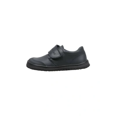 Image de Pablosky 355525 Chaussure de Robe d&#039;uniforme, Bleu, 31 EU
