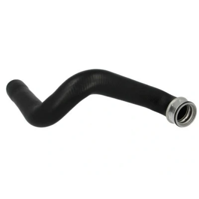 Image de THERMOTEC DCX022TT Gaine De Suralimentation OPEL: Corsa C 3/5 portes