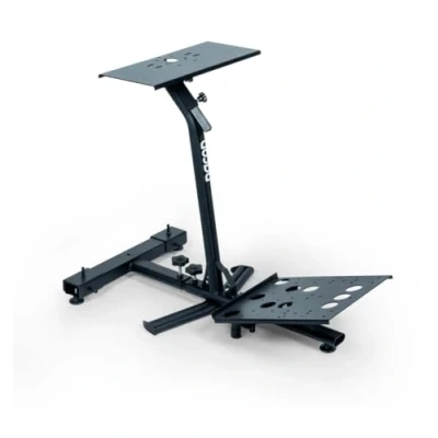 Image de NACON PCRC DRIVEPROSTAND accessoire pour simulateur de vol/course Stand course Neuf