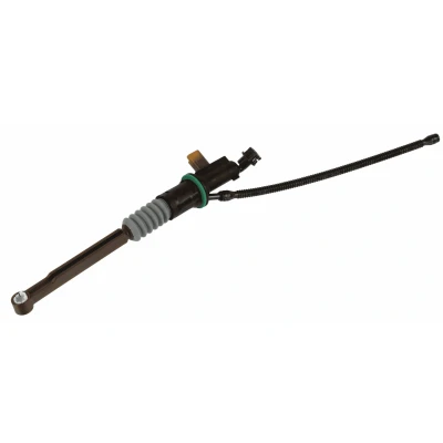 Image de SACHS 6284 605 113 Emetteur d&#039;Embrayage avec capteur PEUGEOT: 208 I 3/5 portes, 2008 Break, CITROËN: C3 II, III, Aircross 2, DS: DS3 Cabriolet