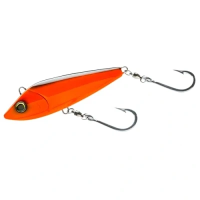 Image de Yo Zuri Bonita Trolling Sinking Lure 210 mm R1158 COB (4312)