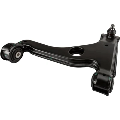 Image de TRW JTC194 Bras de suspension barre oscillant transversal OPEL: Vectra B CC, Berline, Break, VAUXHALL: Mk1 Break