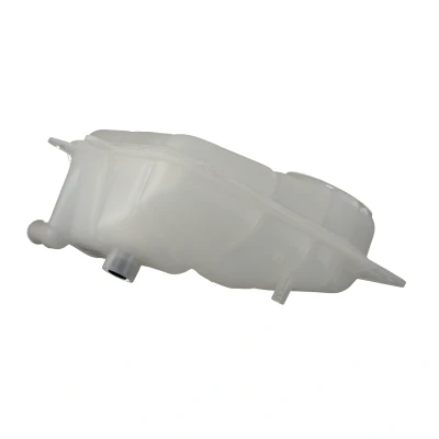 Image de FEBI BILSTEIN 44534 Vase d&#039;Expansion sans couvercle, avec capteur AUDI: A4 B5 Berline, Avant