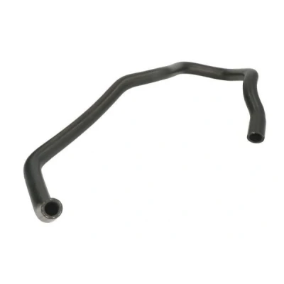 Image de THERMOTEC DWP057TT Durite De Refroidissement PEUGEOT: 307 3/5 portes, 308 I SW, CITROËN: C4 Coupe