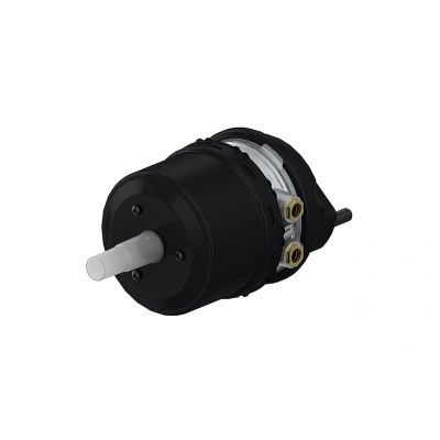Image de Cylindre de frein multifonction WABCO 9254810130