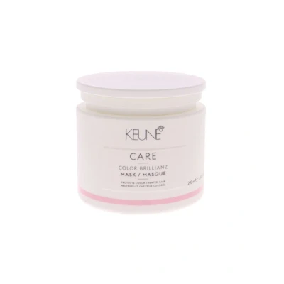 Image de Keune Masque Care Line Color Brillianz 200ml