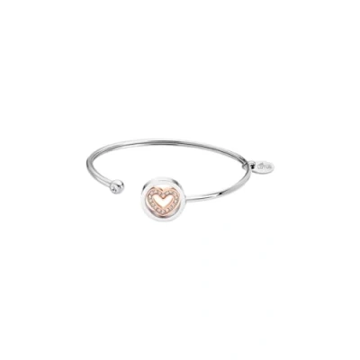 Image de LOTUS Bracelet Style Bliss LS2182 2/2, Taille Unique, Métal Non précieux, Il ne s&#039;agit Pas d&#039;une Pierre précieuse