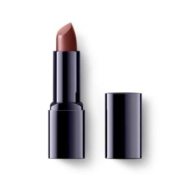 Image de Dr. Hauschka Rouge à lèvres Lipstick Caralluma 4.1gr