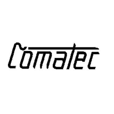 Image de Comatec ORH3624Y Alimentation encastrable CA/CC 1.5 A 36 W 24 V extrémités de câble ouvertes