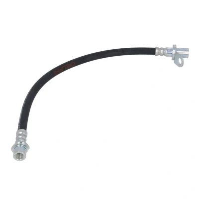 Image de DELPHI LH6439 Flexible De Frein 461 M10x1 Int SF TOYOTA: Corolla IX 3/5 portes, Station Wagon, VIII Compact