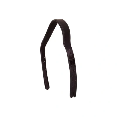 Image de BR Casque Anatomic C line Cob Noir