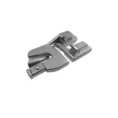 Image de Ourlet roulé Pied Pour nähfuss PFAFF (pour idttm 3 mm) Machine à coudre