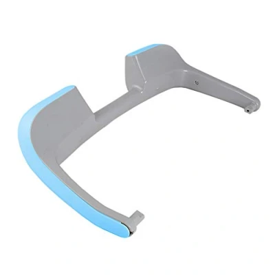 Image de ZAVATTISHOP Maytronics 99957046 ASSY Poignée pour Robots de Piscine Dolphin Zenit