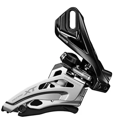 Image de Shimano Avant Mech XT M8000 d TPL Dir SS F/PL